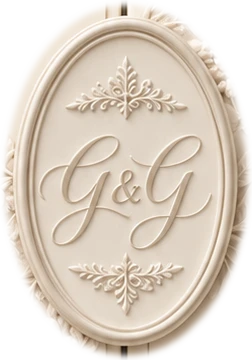 G&G